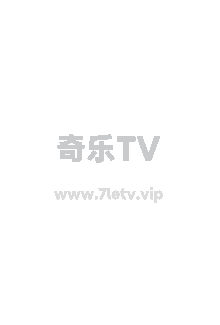 完美的陌生人第一季